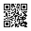 QR kód na túto stránku poi.oma.sk n11867051061