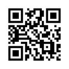 QR kód na túto stránku poi.oma.sk n11867088541