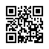 QR kód na túto stránku poi.oma.sk n11867097624