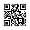 QR kód na túto stránku poi.oma.sk n11867099283