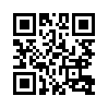 QR kód na túto stránku poi.oma.sk n11867153732