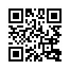 QR kód na túto stránku poi.oma.sk n11867153755