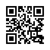 QR kód na túto stránku poi.oma.sk n11867158287