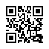 QR kód na túto stránku poi.oma.sk n11867158314