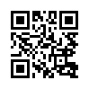 QR kód na túto stránku poi.oma.sk n11867158405