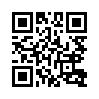 QR kód na túto stránku poi.oma.sk n11867158446