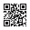 QR kód na túto stránku poi.oma.sk n11867169350