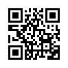 QR kód na túto stránku poi.oma.sk n11867176377