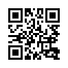 QR kód na túto stránku poi.oma.sk n11867187699