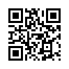 QR kód na túto stránku poi.oma.sk n11867221213