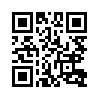 QR kód na túto stránku poi.oma.sk n11867221790