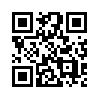 QR kód na túto stránku poi.oma.sk n11867232197