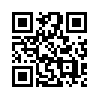 QR kód na túto stránku poi.oma.sk n11867234845