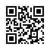 QR kód na túto stránku poi.oma.sk n11867242128