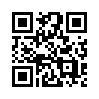 QR kód na túto stránku poi.oma.sk n11867242133