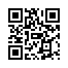 QR kód na túto stránku poi.oma.sk n11867243665