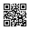 QR kód na túto stránku poi.oma.sk n11867250697