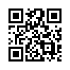 QR kód na túto stránku poi.oma.sk n11867270358