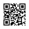 QR kód na túto stránku poi.oma.sk n11867270361