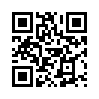 QR kód na túto stránku poi.oma.sk n11867270362