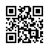 QR kód na túto stránku poi.oma.sk n11867288847