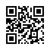 QR kód na túto stránku poi.oma.sk n11867410516