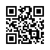 QR kód na túto stránku poi.oma.sk n11868208546