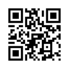 QR kód na túto stránku poi.oma.sk n11868256649