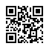 QR kód na túto stránku poi.oma.sk n11868265438