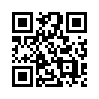 QR kód na túto stránku poi.oma.sk n11868266191