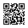 QR kód na túto stránku poi.oma.sk n11868308812