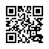 QR kód na túto stránku poi.oma.sk n11868313615