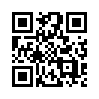 QR kód na túto stránku poi.oma.sk n11868405400