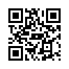 QR kód na túto stránku poi.oma.sk n11868510767