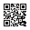 QR kód na túto stránku poi.oma.sk n11868550019