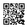 QR kód na túto stránku poi.oma.sk n11868559755