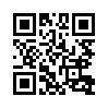 QR kód na túto stránku poi.oma.sk n11868559759