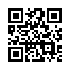 QR kód na túto stránku poi.oma.sk n11868694295