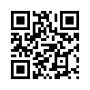 QR kód na túto stránku poi.oma.sk n11868703736