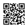 QR kód na túto stránku poi.oma.sk n11868703737