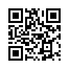 QR kód na túto stránku poi.oma.sk n11868729626