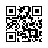 QR kód na túto stránku poi.oma.sk n11868735036