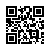 QR kód na túto stránku poi.oma.sk n11868764190