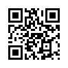 QR kód na túto stránku poi.oma.sk n11868927643