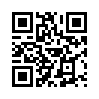 QR kód na túto stránku poi.oma.sk n11869357630