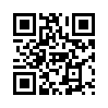 QR kód na túto stránku poi.oma.sk n11869392798