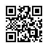 QR kód na túto stránku poi.oma.sk n11869394970