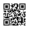 QR kód na túto stránku poi.oma.sk n11869395683