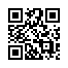 QR kód na túto stránku poi.oma.sk n11869566657