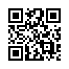 QR kód na túto stránku poi.oma.sk n11869657503